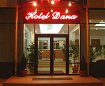 Cazare Hoteluri Satu Mare |
		Cazare si Rezervari la Hotel Dana din Satu Mare